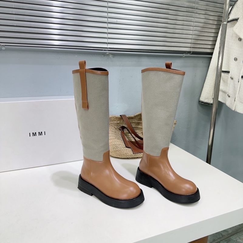 Other Boots